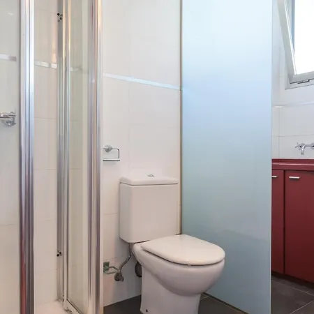 Casa vacanze Casa A 100 Metros Del Paseo Maritimo Palma di Maiorca